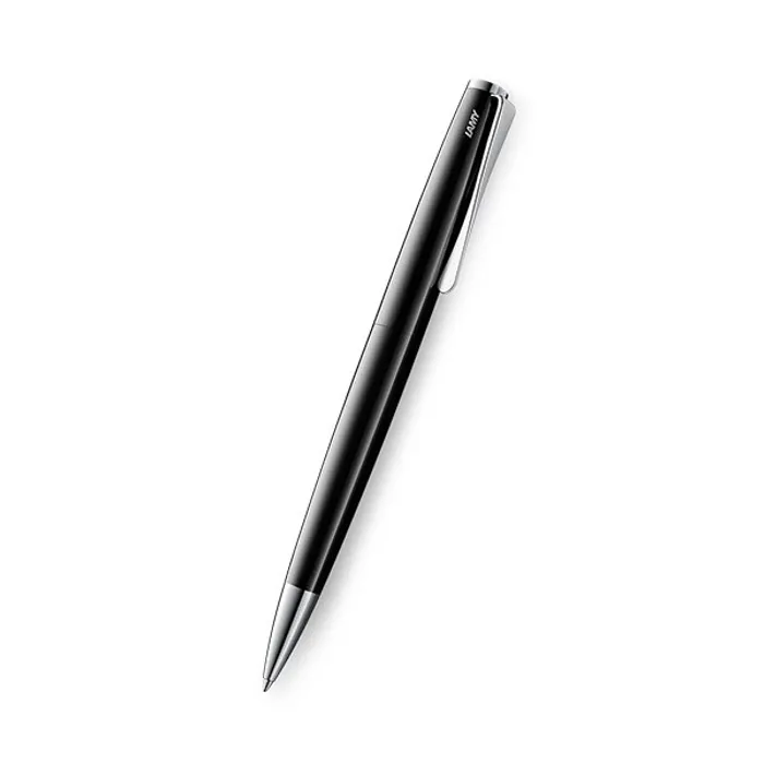 Hauptbild des Produkts Lamy Studio Pianoblack kuličková tužka