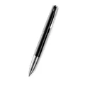 Lamy Studio Piano schwarze Walze