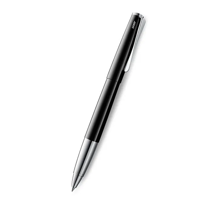 Hauptbild des Produkts Lamy Studio Pianoblack roller