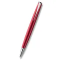 Weiteres Produktbild Lamy Studio Piano Red Kugelschreiber