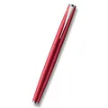 Weiteres Produktbild Lamy Studio Pianored Füllhalter Feder F