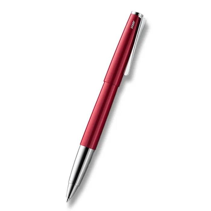 Hauptbild des Produkts Lamy Studio Pianored roller