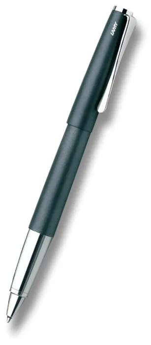 Hauptbild des Produkts Lamy Studio Platinum Grey roller