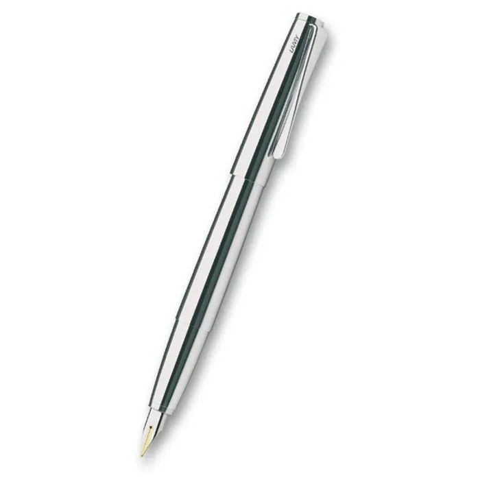 Hauptbild des Produkts Lamy Studio Platinum hrot F