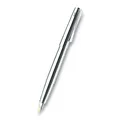 Lamy Studio Platinum M
