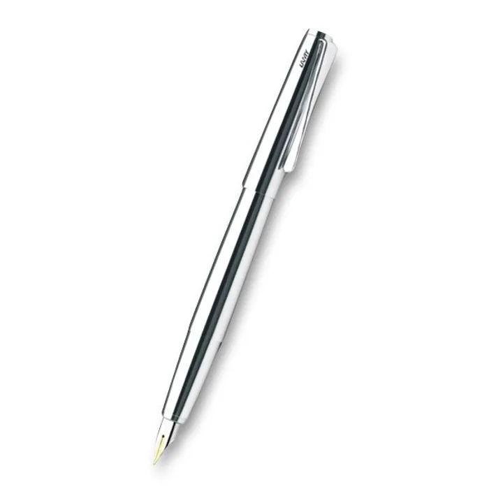Hauptbild des Produkts Lamy Studio Platinum hrot M