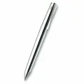 Lamy Studio Platinum Kugelschreiber