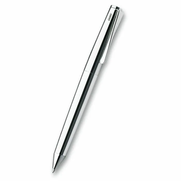 Hauptbild des Produkts Lamy Studio Platinum kuličková tužka