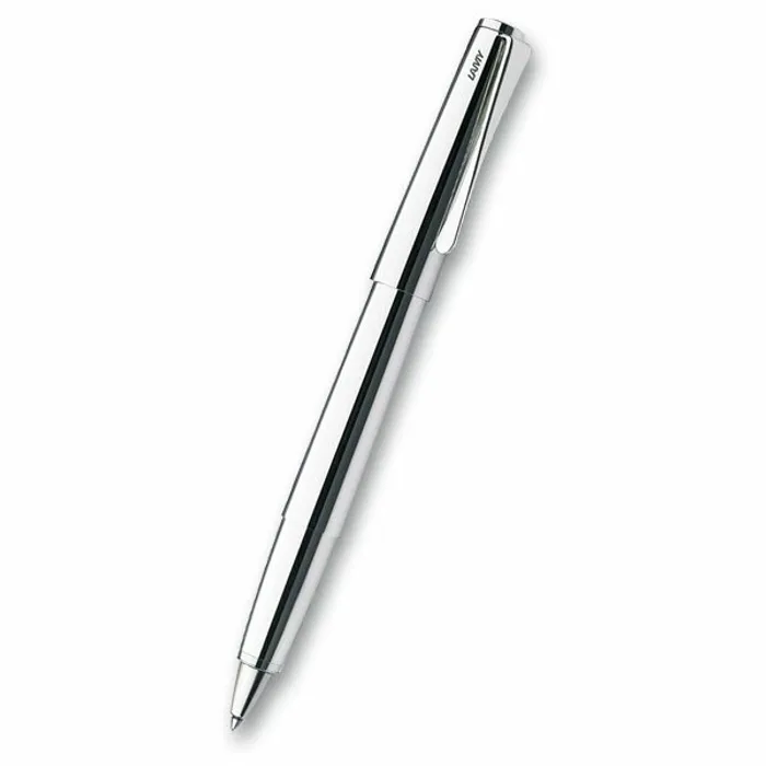 Hauptbild des Produkts Lamy Studio Platinum roller