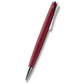 Weiteres Produktbild Kugelschreiber Lamy Studio Royalred Matt