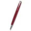Lamy Studio Royalred Matt Kugelschreiber