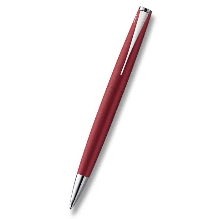 Hauptbild des Produkts Lamy Studio Royalred Matt kuličkové pero
