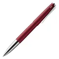 Weiteres Produktbild Lamy Studio Royalred Matt Rollerball