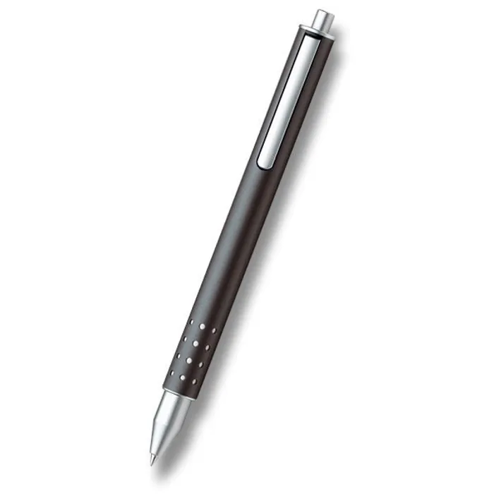 Hauptbild des Produkts Lamy Swift Anthracite roller