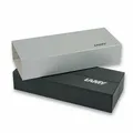 Weiteres Produktbild Roller Lamy Swift Anthrazit