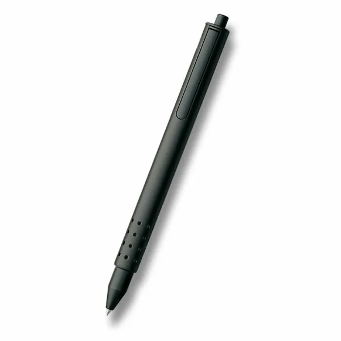 Hauptbild des Produkts Lamy Swift Black roller