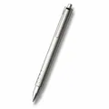Lamy Swift Palladium Tintenroller