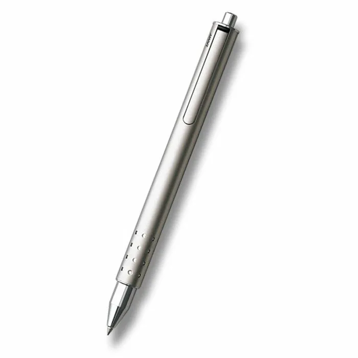 Hauptbild des Produkts Lamy Swift Palladium roller