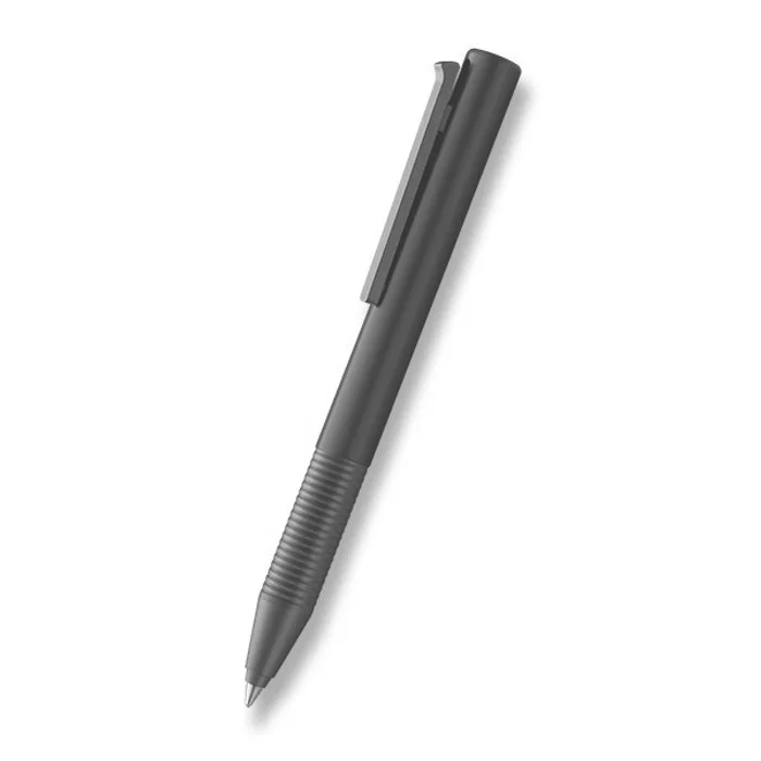 Hauptbild des Produkts Lamy Tipo Al/K Blueblack roller
