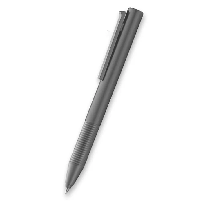 Hauptbild des Produkts Lamy Tipo Al/K Petrol roller