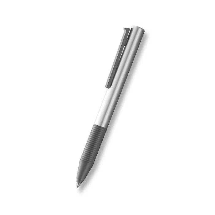 Hauptbild des Produkts Lamy Tipo Al/K stříbrná