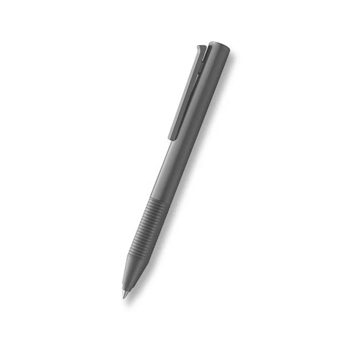 Hauptbild des Produkts Lamy Tipo Al/K vínová