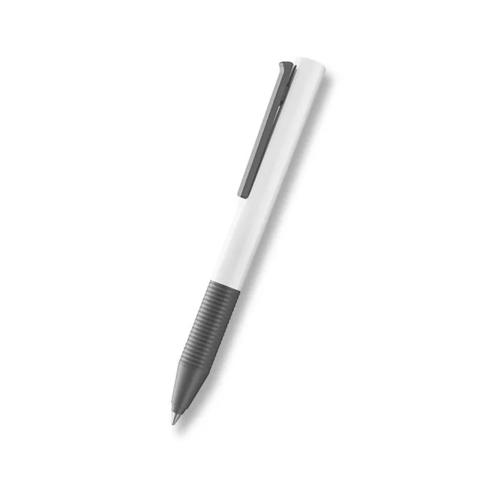 Hauptbild des Produkts Lamy Tipo K bílá