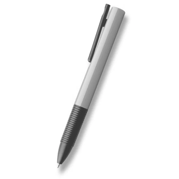 Hauptbild des Produkts Lamy Tipo Shiny Orange roller