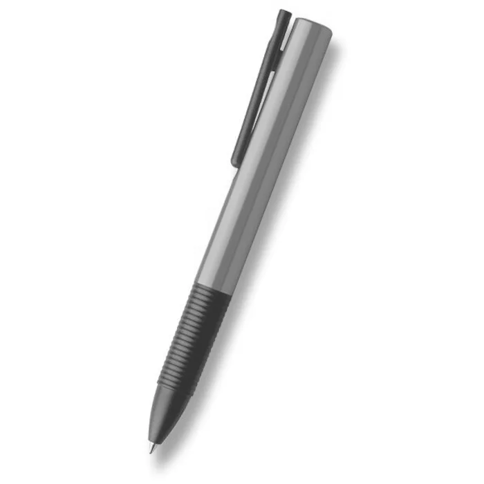 Hauptbild des Produkts Lamy Tipo Shiny Pink roller