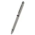 Lamy Tri Pen Cp 1 Gebürsteter Dreifunktionsbleistift