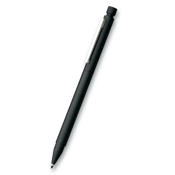 Hauptbild des Produkts Lamy Twin Pen CP1 Matt Black dvojfunkční tužka