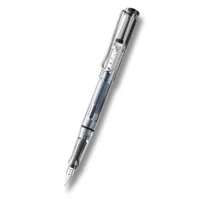 Lamy Vista Transparente Spitze M