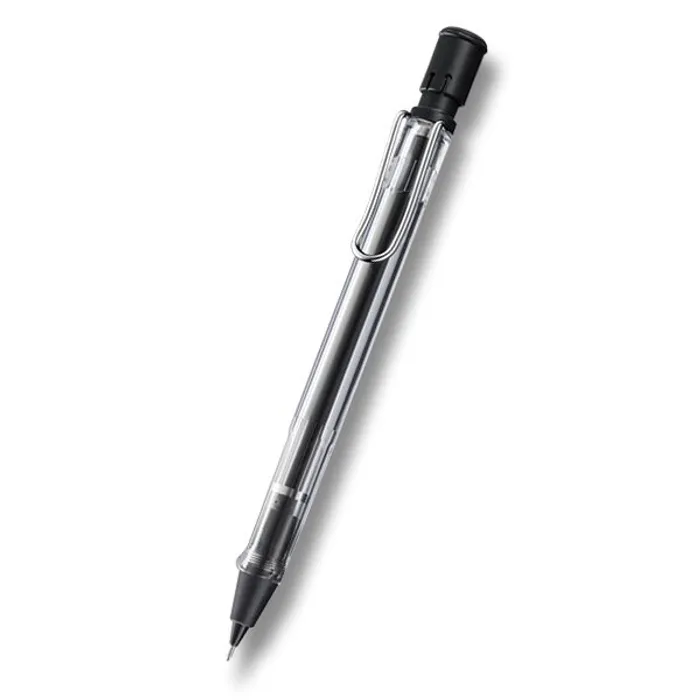 Hauptbild des Produkts Lamy Vista transparent mechanická tužka