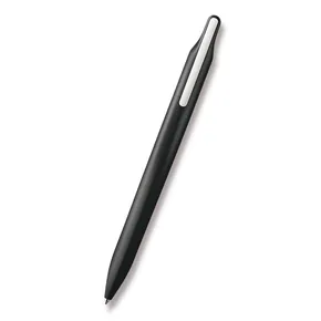 Lamy Xevo Black Kugelschreiber