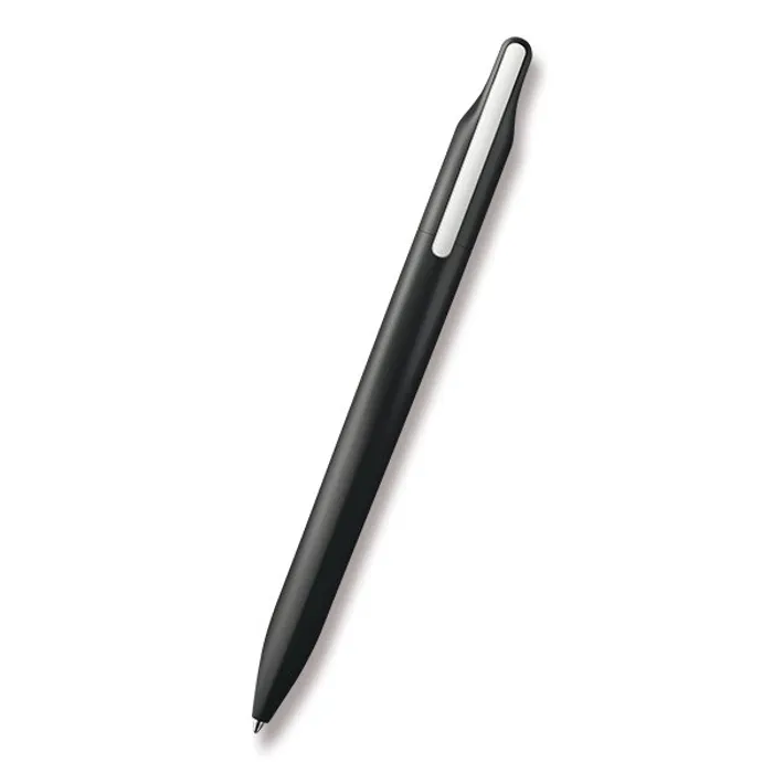 Hauptbild des Produkts Lamy Xevo Black kuličková tužka