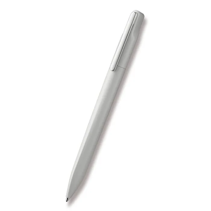 Hauptbild des Produkts Lamy Xevo Lightgrey kuličková tužka