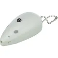 Weiteres Produktbild Lasermaus TRIXIE