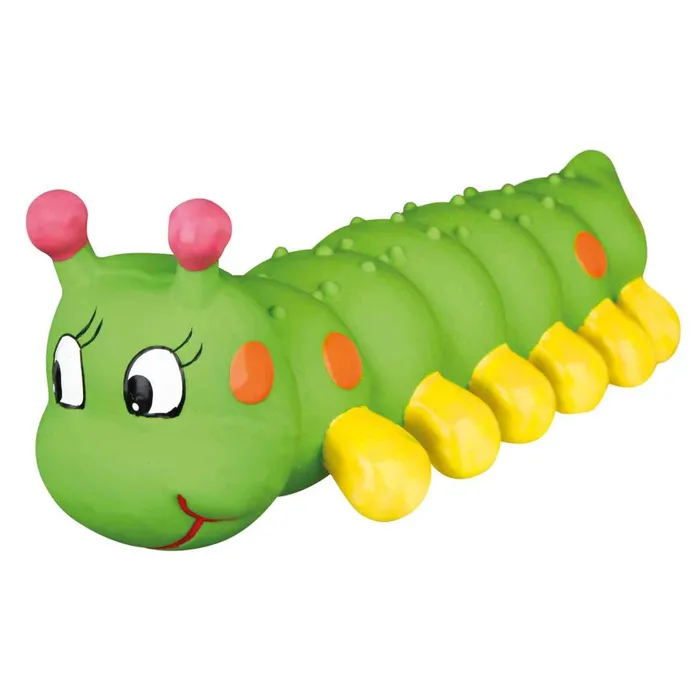 Hauptbild des Produkts Latexová obří housenka 26 cm