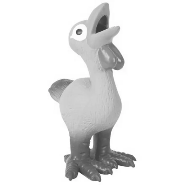 Hauptbild des Produkts Latexový kohoutek malý plněný 14 cm