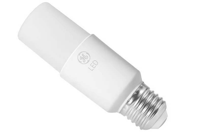 Hauptbild des Produkts LED  E27, stick, 1521lm, 6W, 3000K, warm white, GE/TUNGSRAM