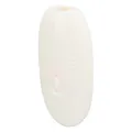 Weiteres Produktbild LED-Lichtzeiger zur Förderung des Instinkts, Mausmotiv, USB-Aufladung, 8,5 cm