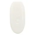 Weiteres Produktbild LED-Lichtzeiger zur Förderung des Instinkts, Mausmotiv, USB-Aufladung, 8,5 cm