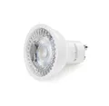 LED-Spotleuchte, warmweiß, PAR16, GU10, 3,6W, 2700K, 250lm, VERBATIM