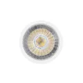 Weiteres Produktbild LED-Spotleuchte, kaltweiß, PAR16, GU10, 5W, 4000K, 370lm, VERBATIM
