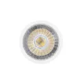 LED-Spotleuchte, warmweiß, PAR16, GU10, 3,6W, 2700K, 250lm, VERBATIM