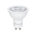 Weiteres Produktbild LED-Spotleuchte, warmweiß, PAR16, GU10, 3,6W, 2700K, 250lm, VERBATIM