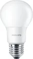 LED-Lampe, CorePro, E27, A60, 5,5 W, 470 lm, 2700 K, PHILIPS