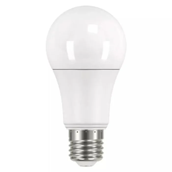 Hauptbild des Produkts LED žárovka EMOS Lighting E27, 230V, 13.2W, 1521lm, 4000k, neutrální bílá, 30000h, Classi