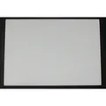 PAD PVC A3 Modellierung