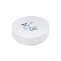 Weiteres Produktbild Tortenunterlage aus Pappe weiß durchmesser 22cm RECY [100 St.]